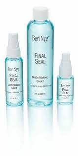 fl oz final seal makeup spray