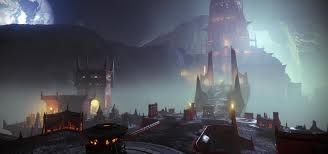 The first destiny 2 expansion to be published by bungie since they ended their publishing deal. Destiny 2 Shadowkeep Wallpapers Top Free Destiny 2 Shadowkeep Backgrounds Wallpaperaccess