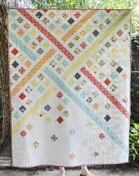 Garden Trellis Quilts Quilt Patterns