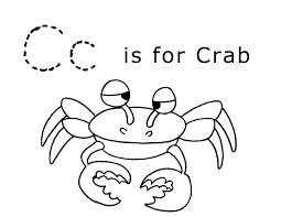 If the 'download' 'print' buttons don't work, reload this page by f5 or command+r. Worksheets Coloring Free Printable Crab Coloring Pages Coloring Pages Crab Colouring Crab Coloring Crab Coloring Sheet Crab Coloring Pictures I Trust Coloring Pages