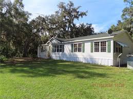 highlands county fl foreclosure homes
