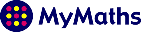 MyMaths - Bringing maths alive - Help shape the future of the MyMaths brand
