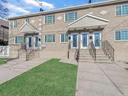 springfield gardens queens ny homes
