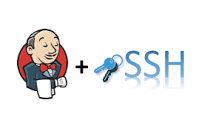 SSH Pipeline Steps | Jenkins plugin