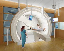 excess proton beam radiation therapy