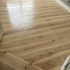 roland s hardwood floors hobart