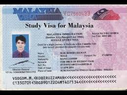Highly recommended for those applicants who are eligible to apply online malaysia visa for a valid travel authorization in 1. Check Student Visa Of Malaysia Student Uk Visa Malaysia