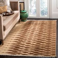 rug dve143b durban diamond nepalese