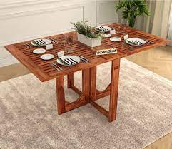 Folding Table Buy Wooden Folding Table