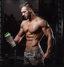 easy hgh cycle for beginners length