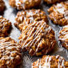 More images for recipe for high fiber cookies » 1