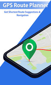 Easily enter stops on a map or by uploading a file. Download Gps Navigation Route Finder Map Speedometer Free For Android Gps Navigation Route Finder Map Speedometer Apk Download Steprimo Com