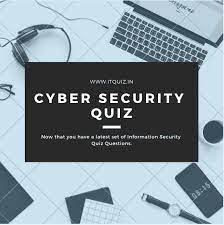Best age to claim benefits? 100 Cyber Security Quiz Questions And Answers 2021 It Quiz
