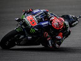 All the riders, results, schedules, races and tracks from every grand prix. Motogp Liveticker Portimao Quartararo Auf Pole Motogp Vol At