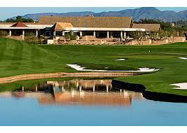 tpc scottsdale in scottsdale