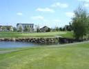 Homestead Golf & Country Club in Lynden, Washington | foretee.com