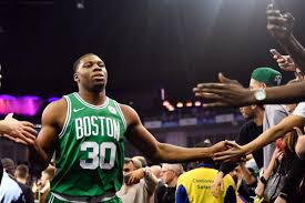 Boston Celtics Announce 2018 Summer League Roster Celticsblog