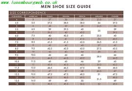 Louis Vuitton Ring Size Chart Bedowntowndaytona Com