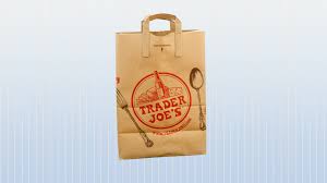 trader joe s scam what to know about