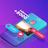 Get instagram followers and likes faster! Descargar Get Free Followers For Instagram Apk 2021 2 8 0 Para Android