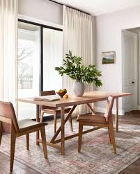 dining room rug rugs direct