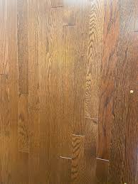 Hardwood Flooring Hardwood Floors And