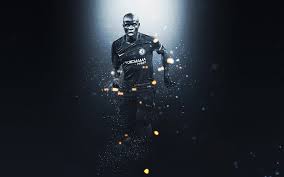 chelsea f c french wallpaper flare