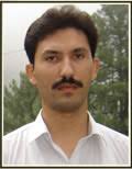 Name, Mr. Farhad Ali ... - Bio_Tech_Shankar_Farhad