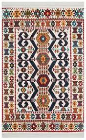 Компания osta carpets n v БЕЛЬГИЯ