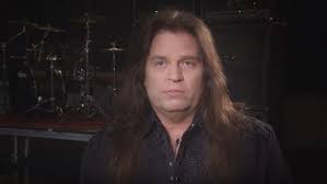 Craig Goldy Says 'Certain Members' Of Original Dio Band 'Didn't Have The  Same Heart For The Fans' As Ronnie Did - Blabbermouth.net