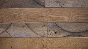 Reclaimed Wood Floors Auten Wideplank