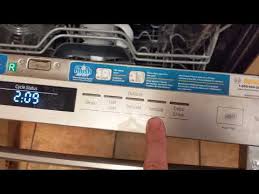 See the best & latest bosch dishwasher model number codes on iscoupon.com. Bosch Dishwasher Model Number Decoder 08 2021