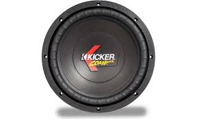 View and download kicker compvr dcvr10 owner's manual online. He 4190 Kicker Wiring Diagram On Kicker Speaker Diagram Schematic Wiring