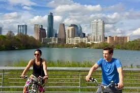 the 15 best things to do in austin