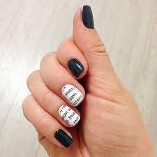 nail art ideas which you can create