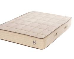 Image of Nolah Natural 11 mattress