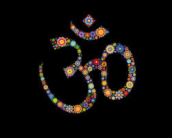 Oṃ, ॐ , ओ३म्) is a sacred sound and a spiritual symbol in indian religions. El Significado De La Palabra Om Gaia