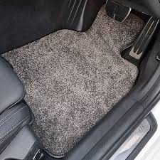 carmats4u com a magefan platinum car