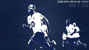 Choose from hundreds of free football wallpapers. Tottenham Hotspur F C 2019 Wallpapers Wallpaper Cave