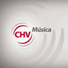 Chilevisión {ball}/5 based on {num_rat} votes. Chv Musica Live Televizija Online Televizija Skatities Tv Online Interneta Tv Online Live Tv Tiesraides