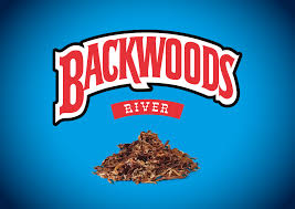 backwoods river mac baren company