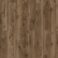 wooden flooring in rajkot लकड क