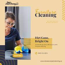 carpet cleaners at our carpet cleaning