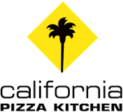 how-many-california-pizza-kitchens-are-left