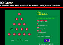 From mmos to rpgs to racing games, check out 14 o. Cool Math Games Site Review Hubpages