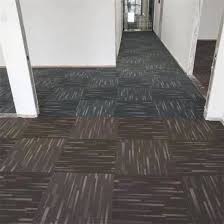 office carpet tiles modular carpet
