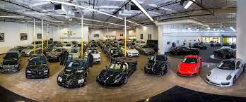 Financial considerations startup exotic and luxury car rental and leasing businesses carry a host of financial risks and concerns. Used Vehicle Dealership La Jolla Ca Jake S Motorcars