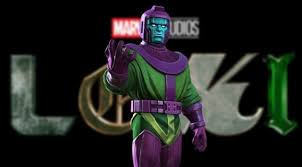 Kang the conqueror is a major antagonist in the marvel cinematic universe, appearing as the main antagonist of the tv series loki and is set to appear in the upcoming 2023 film ant man and the wasp: Marvel S Loki Kang The Conqueror Rumored For Disney Series