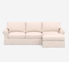 Jake Upholstered Sofas Sectionals