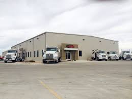 See reviews, photos, directions, phone numbers and more for the best truck trailers in midland, tx. Truck Accessories Wholesale In Big Spring Tx Big Spring Tx Truck Accessories Wholesale Mapquest